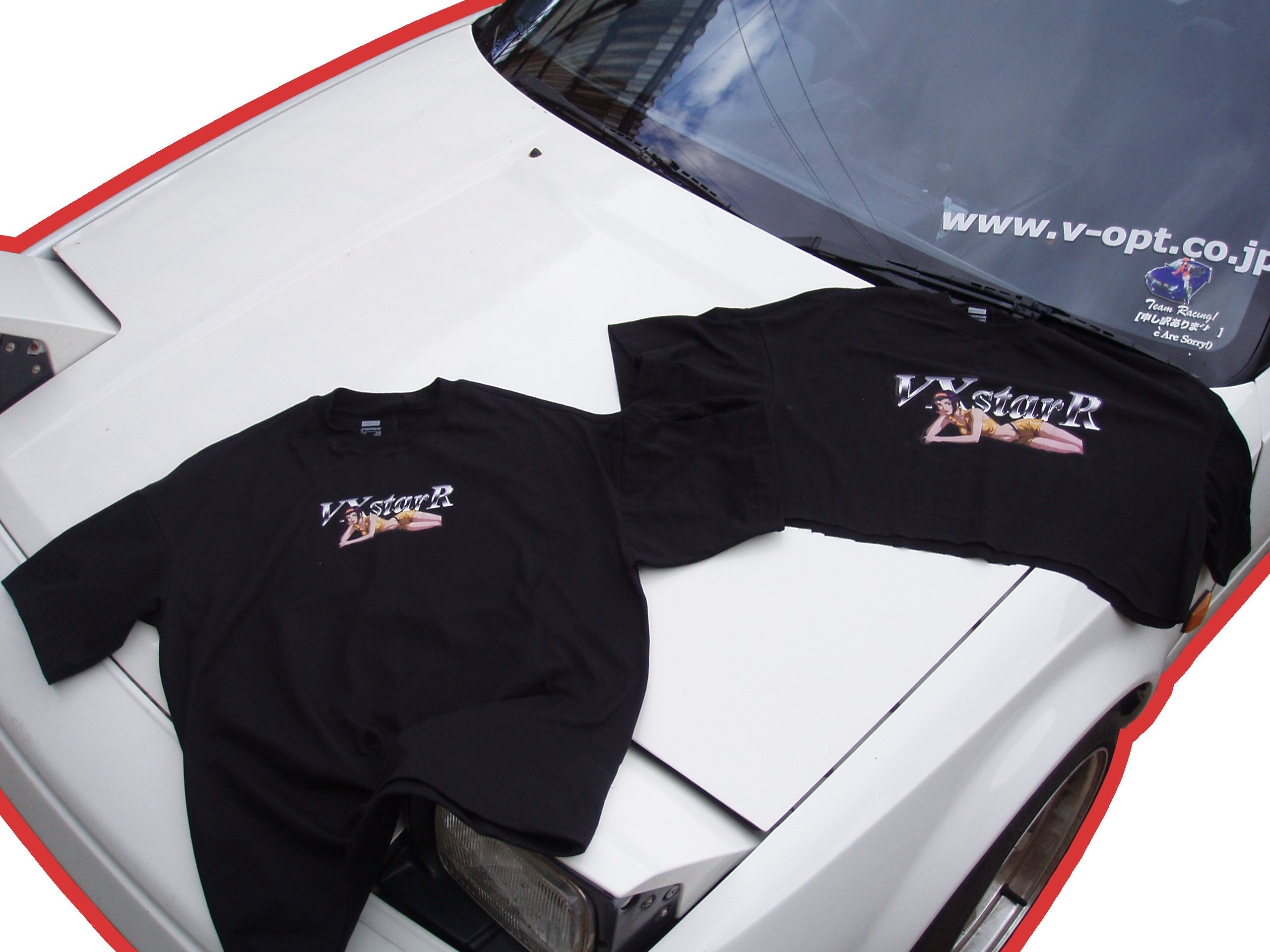 Apparel