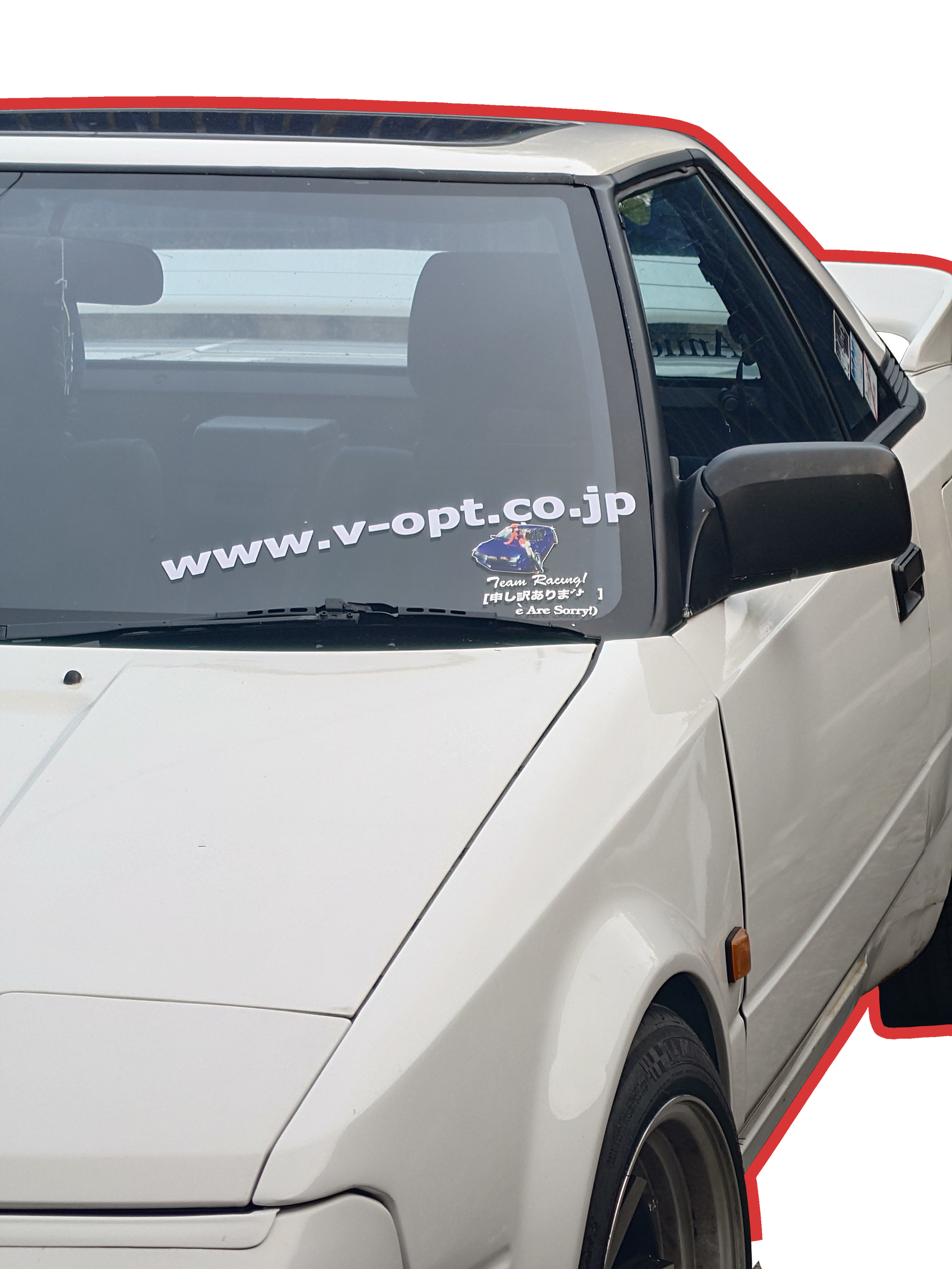 www.v-opt.co.jp