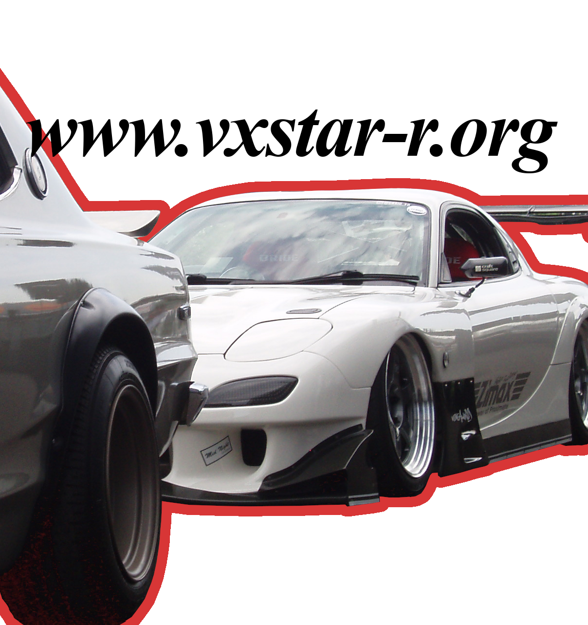 www.vxstar-r.org